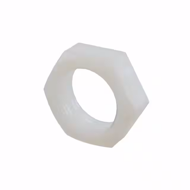 0456224HJN Essentra Components  Noci